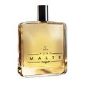 (14027) Colônia Desodorante Masculina Puro Malte, 100ml